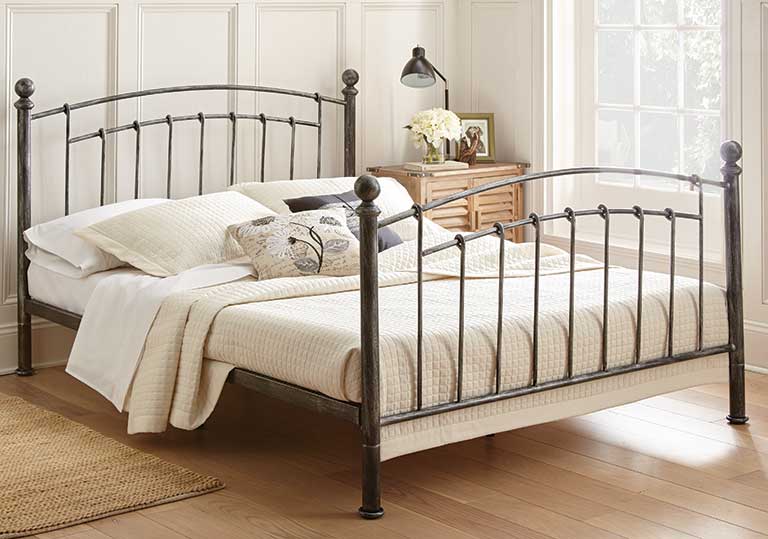 boyd specialty sleep illustra king mattress