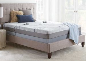 Mattresses – Boyd Sleep