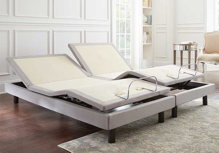 boyd specialty sleep hybrid mattress