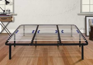 Bed Frames – Boyd Sleep