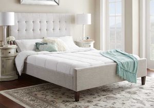 platform beds – Boyd Sleep