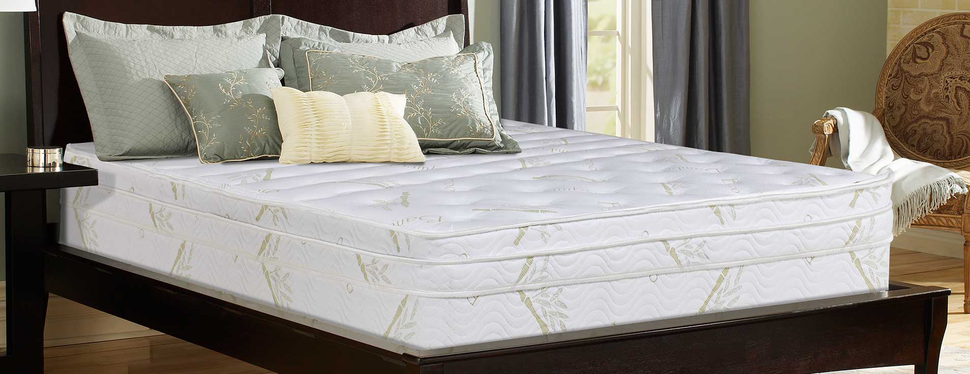 waterbed mattress strata boyd review