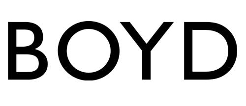 Product Registration – Boyd Sleep